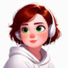 ryanne130